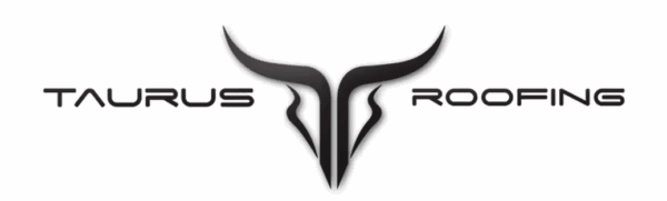 Taurus Roofing